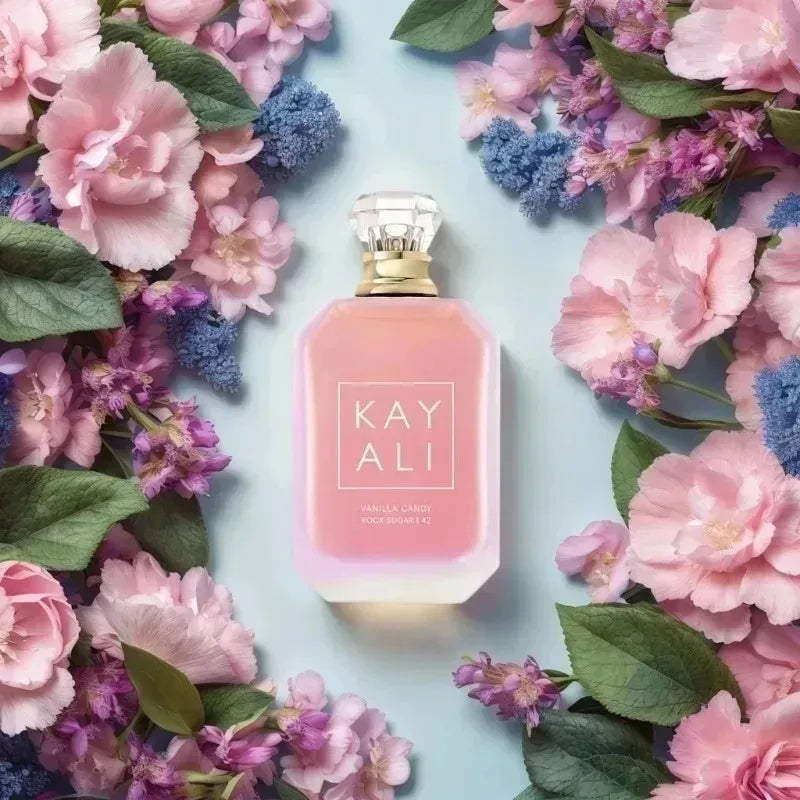 KAYALI Embrace Perfume