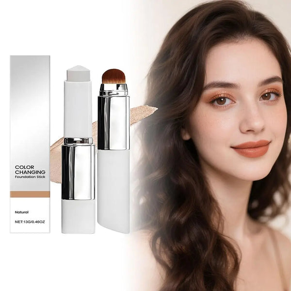 Magic Glow Foundation Stick