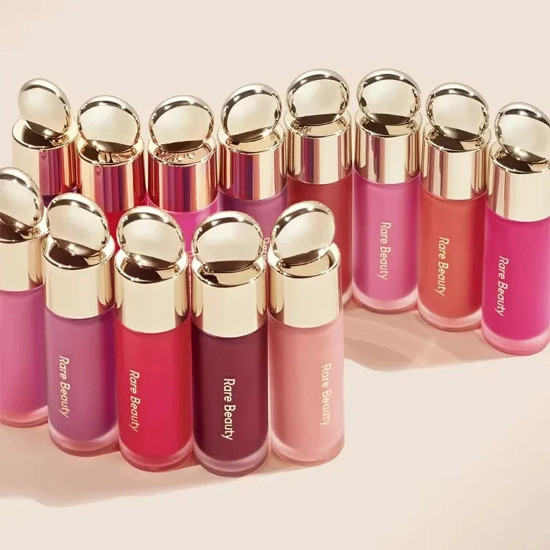 Soft Pinch Liquid Blush